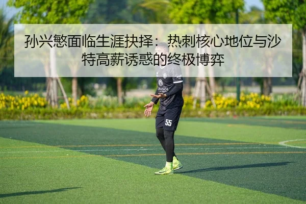 sun-xing-min-mian-lin-sheng-ya-jue-ze-re-ci-he-xin-di-wei-yu-sha-te-gao-xin-you-huo-de-zhong-ji-bo-yi-2-696.jpg