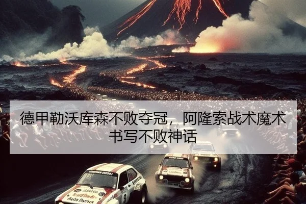 de-jia-lei-wo-ku-sen-bu-bai-duo-guan-a-long-suo-zhan-shu-mo-shu-shu-xie-bu-bai-shen-hua-2-292.jpg